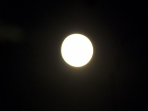 moon2