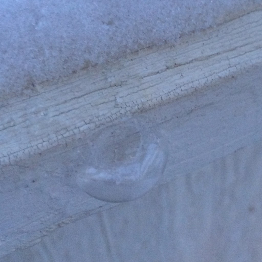 frozen bubbles 3