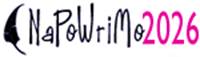 NaPoWriMo 2025